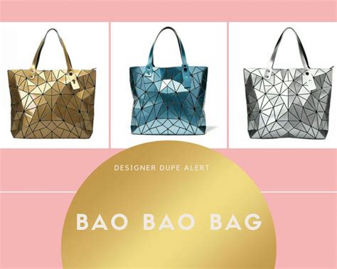 bao bao bag dupe|tin bão hôm nay.